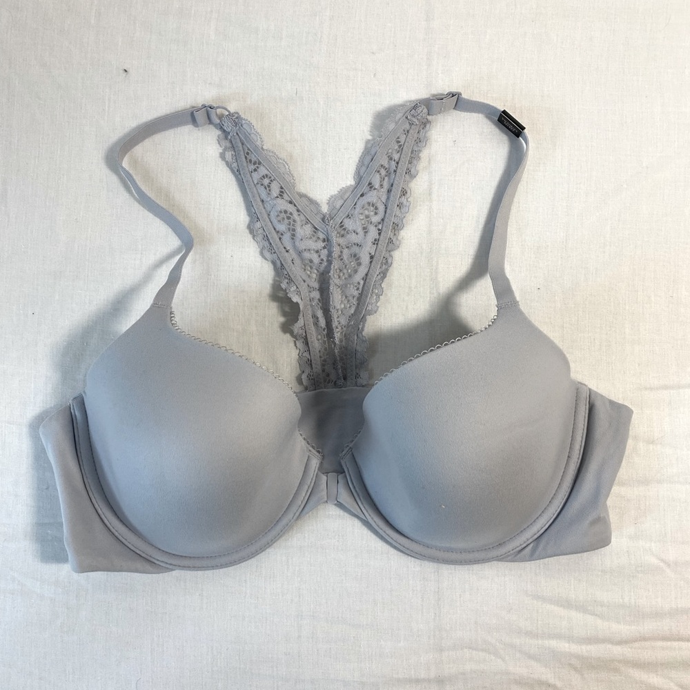 Women’s bra